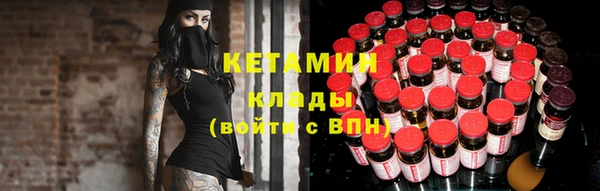 прущие грибы Козельск