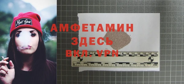 твердый Козловка