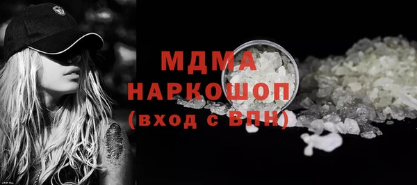 кокс Кодинск