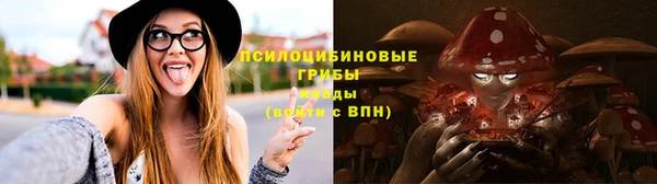 кокс Кодинск