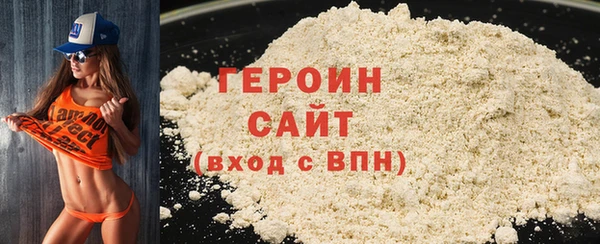 кокс Кодинск