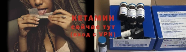 твердый Козловка