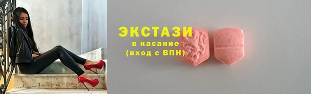 твердый Козловка