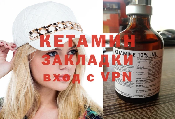 твердый Козловка