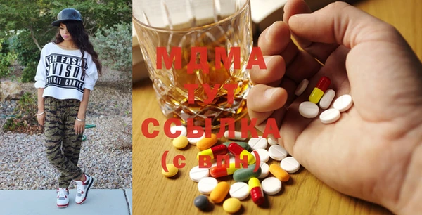 твердый Козловка