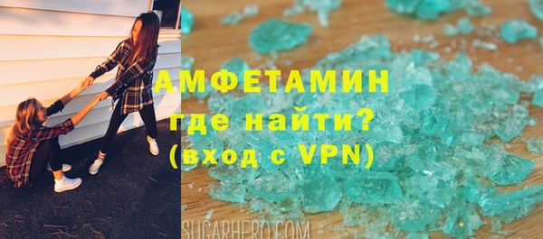 твердый Козловка
