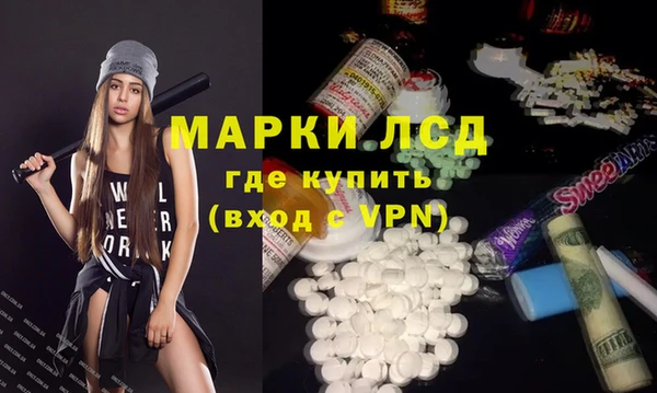 прущие грибы Козельск