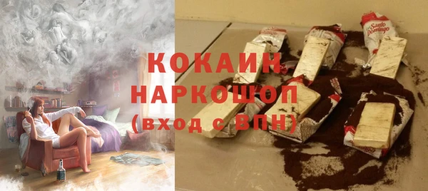 твердый Козловка